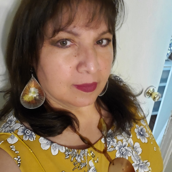maayela_navarro